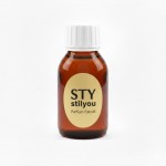 100 ml 
