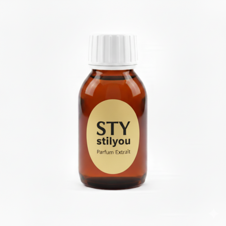 G013 Perfume CAKE FEMME  