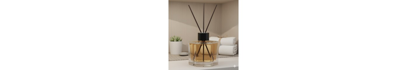 Mikados Alta Calidad