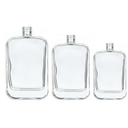 Frasco petaca rellenable modelo STILYOU6