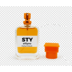 30 ml 