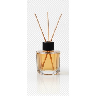 M005 MIKADO AMBIENTADOR Hogar aroma Spa 