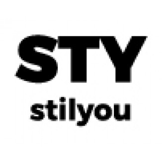 COSTE PORTE ESPECIAL RECOGIDA PEDIDO+ORDEN FUERA DE PLAZA COSTE PORTE ESPECIAL RECOGIDA PEDIDO+ORDEN FUERA DE PLAZA